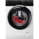 AEG LFR6D844E 6000 ProSense 8 kg Πλυντήριο Ρούχων (914913635)